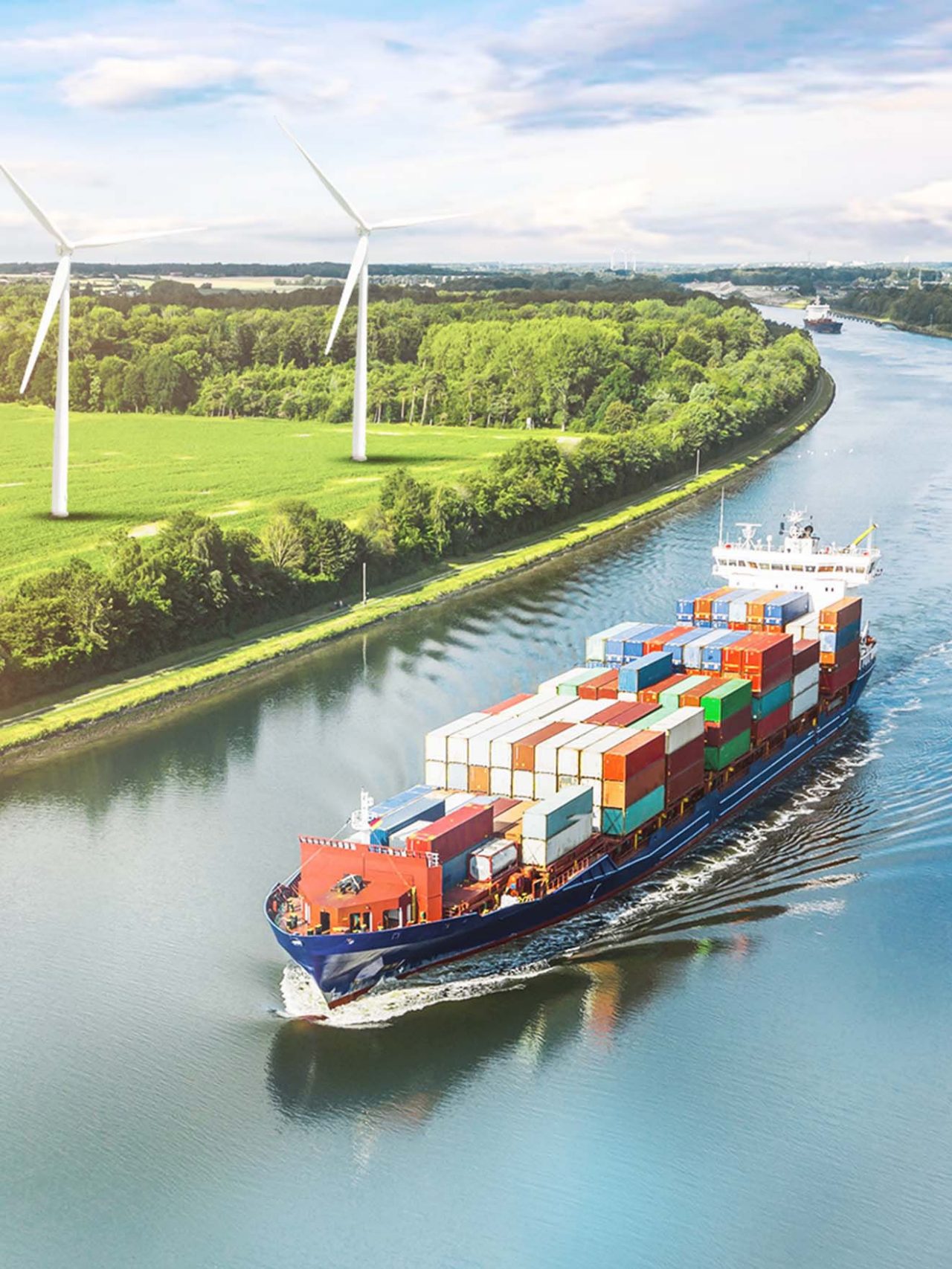 Solutions logicielles pour moteurs