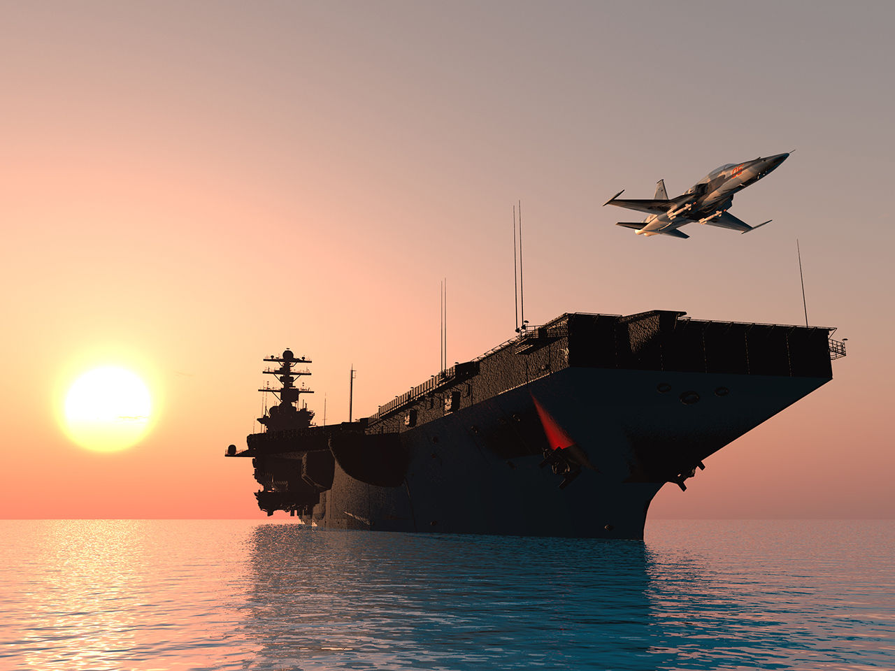 Motorship Propulsion & Future Fuels Conference