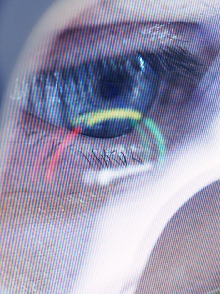 Mises à niveau des composants TPL