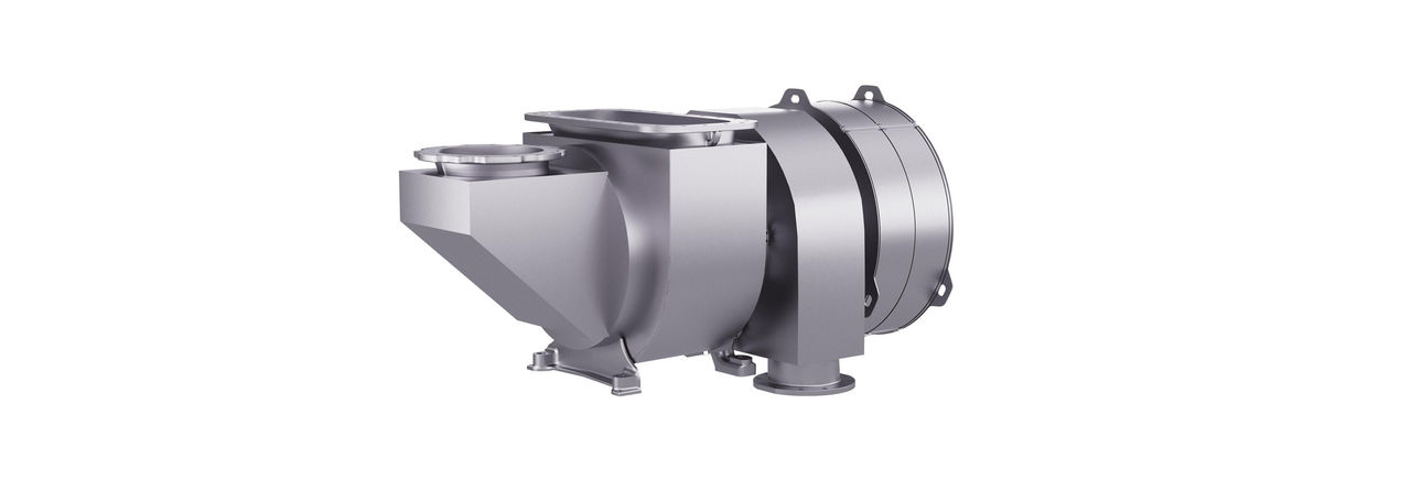 The new eight-year contract means that SP Energy’s entire sold and serviced engine fleet – representing 90% of all Caterpillar Energy Solutions (CES) engines in Malaysia – is now covered by Turbo UptimeCare.