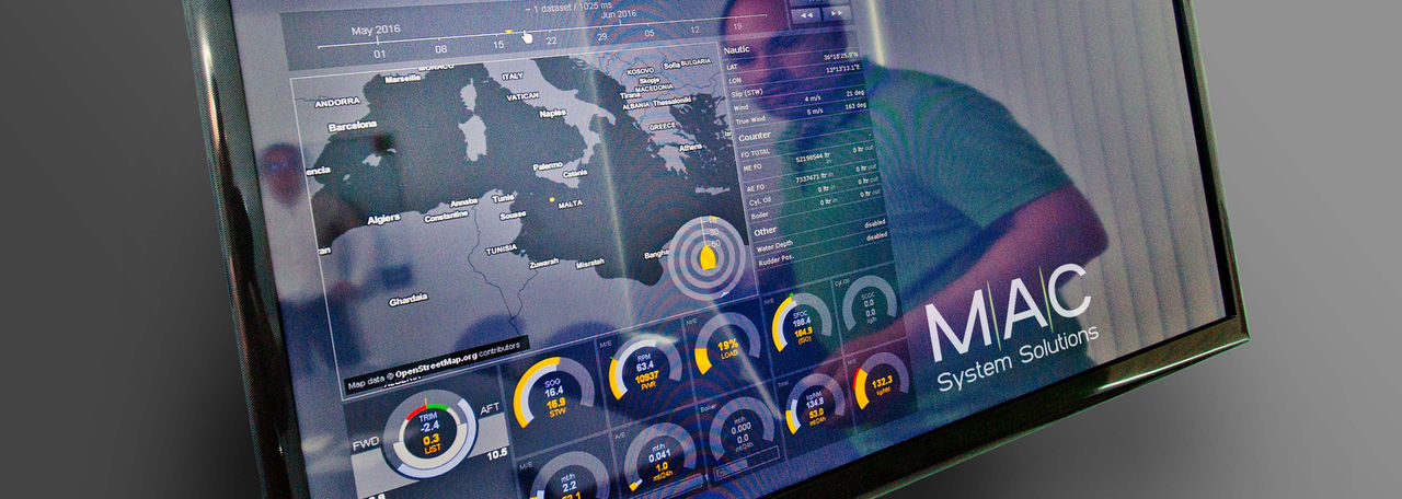 Accelleron has signed a strategic partnership with METIS Cyberspace Technology