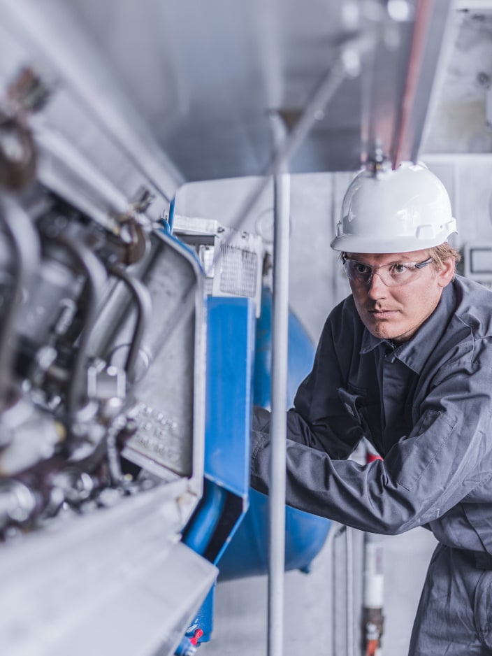 Fixed Rate Service Agreement (FRSA)