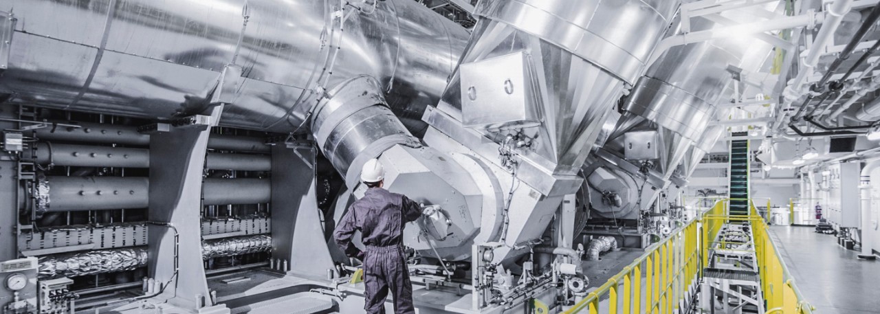 odfjell management as with engine upgrades