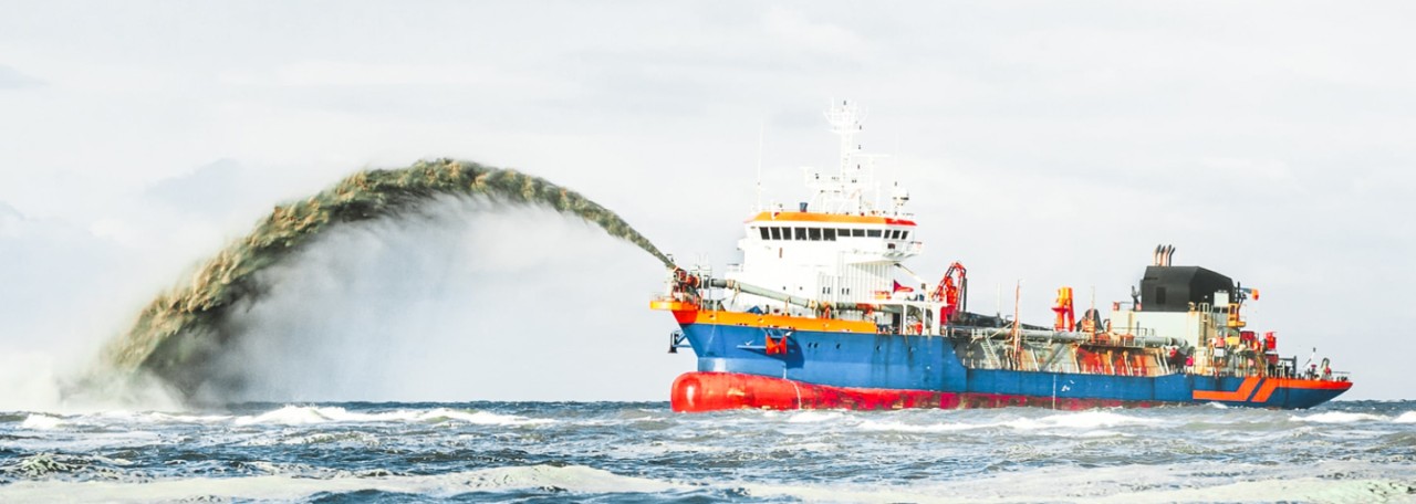 super-efficient coated nozzle rings