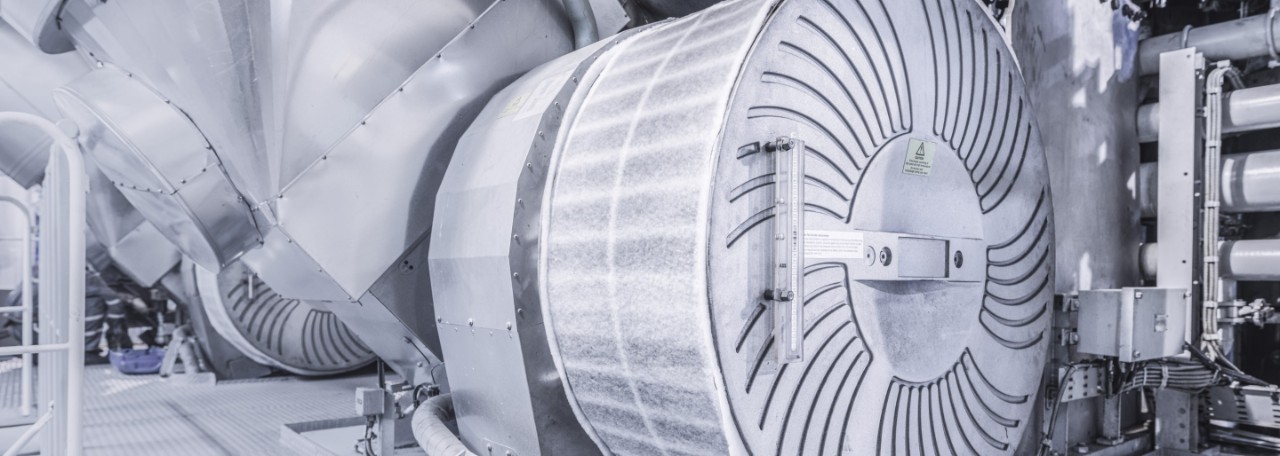 Engine part-load optimization