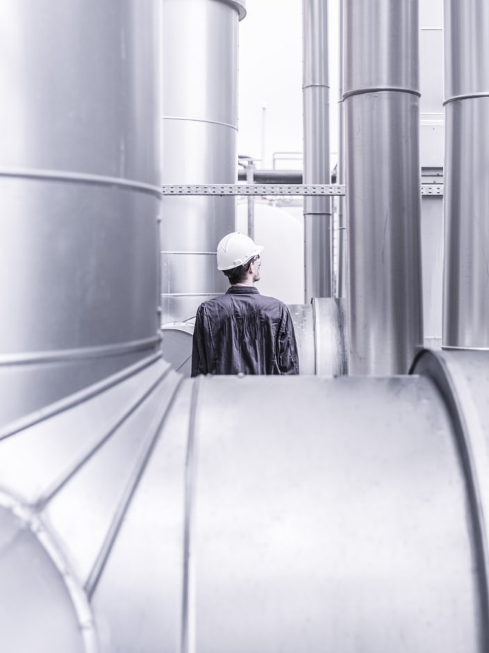 Engine part-load optimization